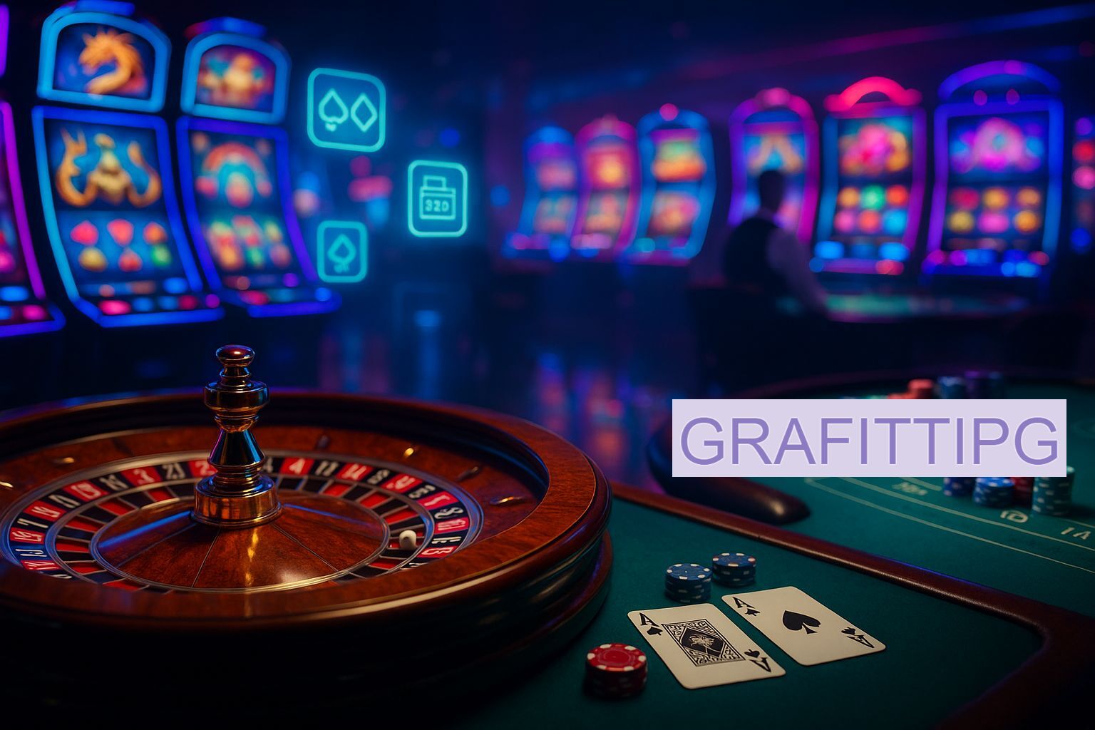 Jogos Recomendados